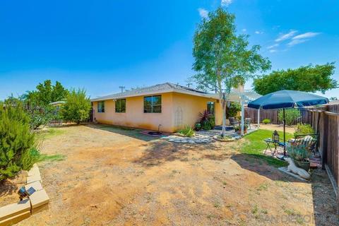 1235 H St, Ramona, CA 92065 photo 29