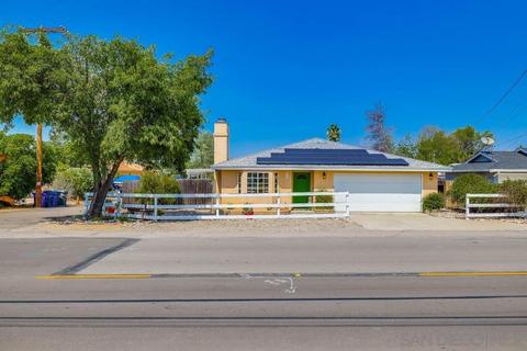 1235 H St, Ramona, CA 92065 photo 4