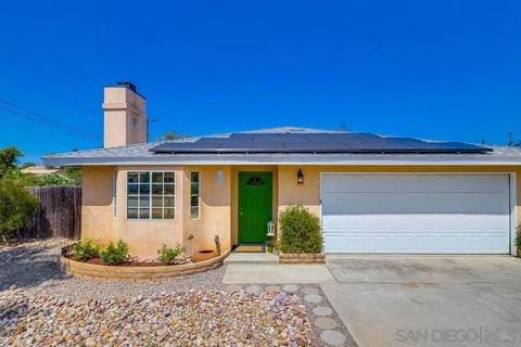 1235 H St, Ramona, CA 92065 photo 5