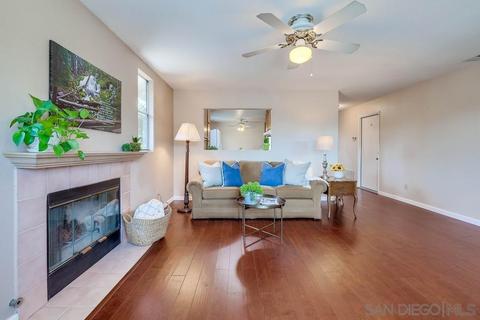 1235 H St, Ramona, CA 92065 photo 9