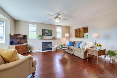 1235 H St, Ramona, CA 92065 photo 6