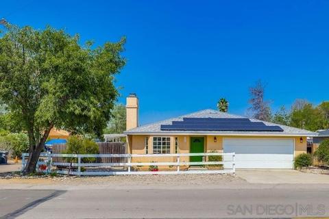 1235 H St, Ramona, CA 92065 photo 1