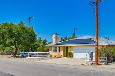 1235 H St, Ramona, CA 92065 photo 2
