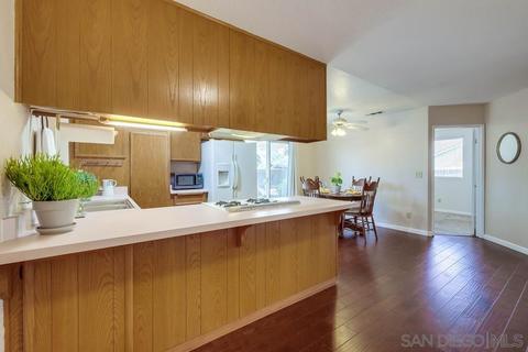 1235 H St, Ramona, CA 92065 photo 10