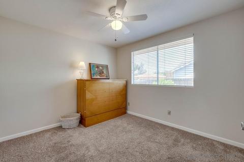 1235 H St, Ramona, CA 92065 photo 23