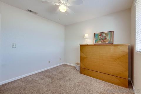 1235 H St, Ramona, CA 92065 photo 24