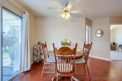 1235 H St, Ramona, CA 92065 photo 14