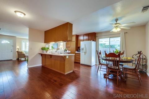 1235 H St, Ramona, CA 92065 photo 11