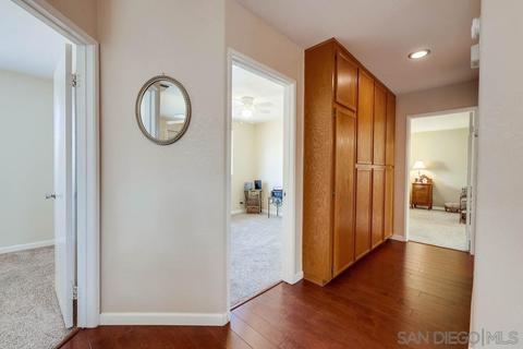 1235 H St, Ramona, CA 92065 photo 16