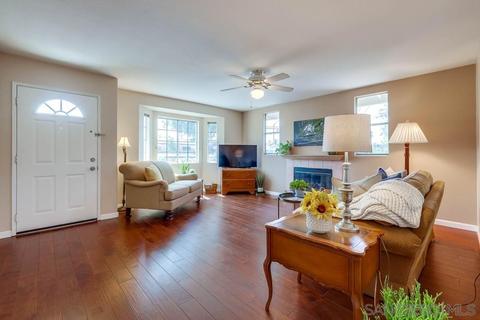 1235 H St, Ramona, CA 92065 photo 7
