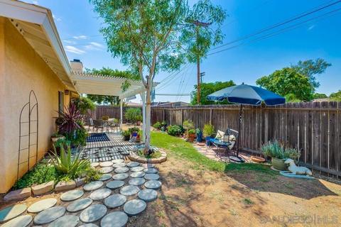 1235 H St, Ramona, CA 92065 photo 27