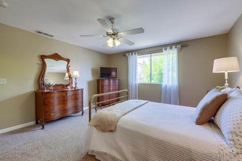 1235 H St, Ramona, CA 92065 photo 18