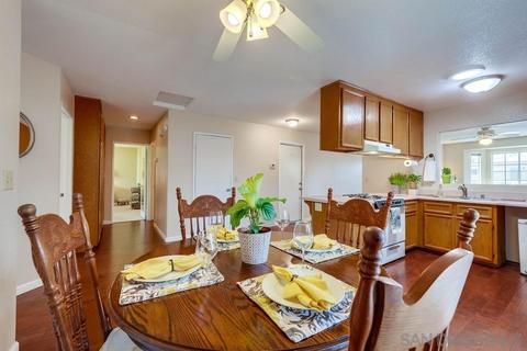 1235 H St, Ramona, CA 92065 photo 15