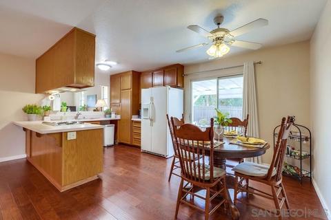 1235 H St, Ramona, CA 92065 photo 12
