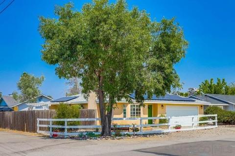 1235 H St, Ramona, CA 92065 photo 3