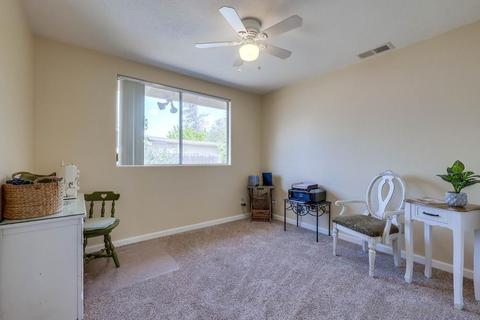 1235 H St, Ramona, CA 92065 photo 22