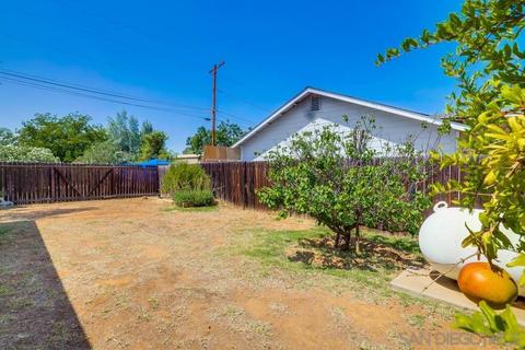 1235 H St, Ramona, CA 92065 photo 30