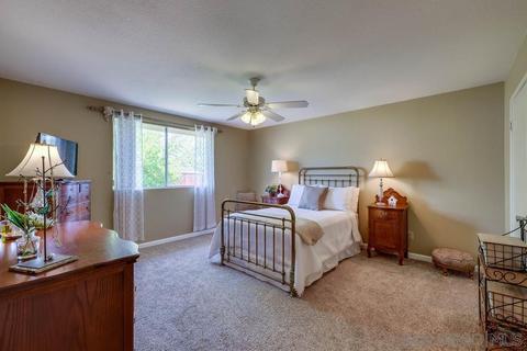 1235 H St, Ramona, CA 92065 photo 17