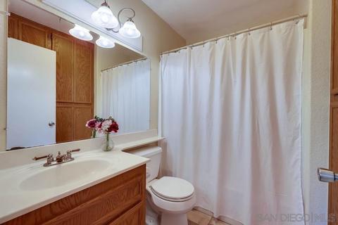1235 H St, Ramona, CA 92065 photo 25