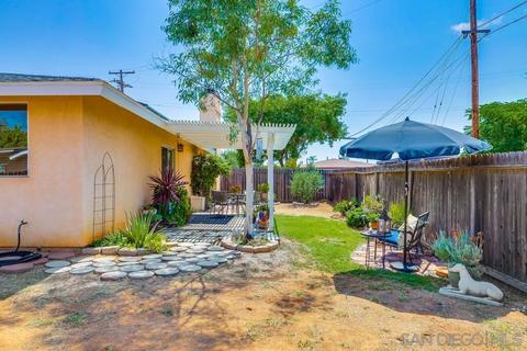 1235 H St, Ramona, CA 92065 photo 28