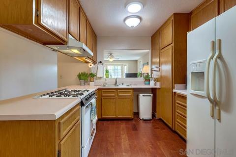 1235 H St, Ramona, CA 92065 photo 13