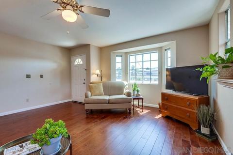 1235 H St, Ramona, CA 92065 photo 8