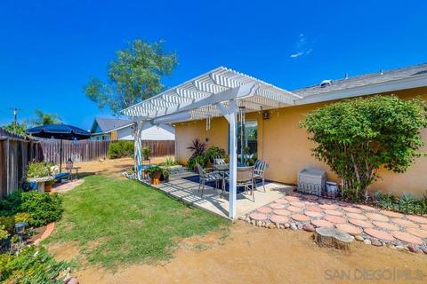 1235 H St, Ramona, CA 92065 photo 26