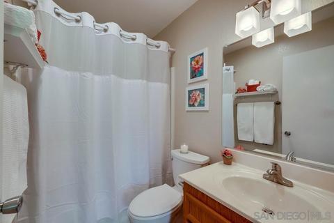 1235 H St, Ramona, CA 92065 photo 20