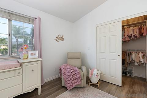 10125 Country Scenes Ct, Santee, CA 92071 photo 22