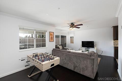 10125 Country Scenes Ct, Santee, CA 92071 photo 8