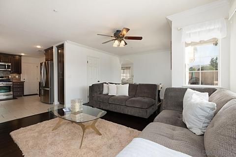 10125 Country Scenes Ct, Santee, CA 92071 photo 10