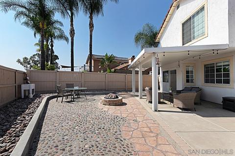 10125 Country Scenes Ct, Santee, CA 92071 photo 30
