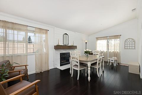10125 Country Scenes Ct, Santee, CA 92071 photo 6