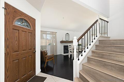 10125 Country Scenes Ct, Santee, CA 92071 photo 5