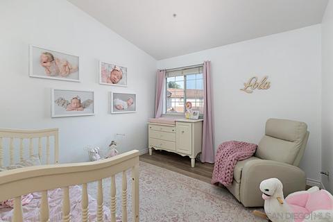 10125 Country Scenes Ct, Santee, CA 92071 photo 21