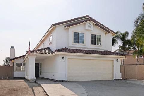10125 Country Scenes Ct, Santee, CA 92071 photo 3