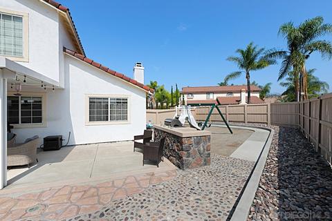10125 Country Scenes Ct, Santee, CA 92071 photo 31