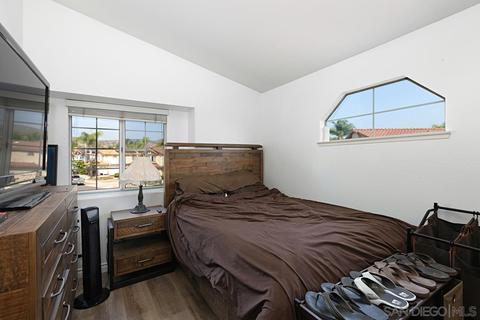 10125 Country Scenes Ct, Santee, CA 92071 photo 26