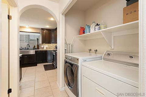 10125 Country Scenes Ct, Santee, CA 92071 photo 15