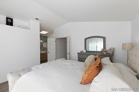 10125 Country Scenes Ct, Santee, CA 92071 photo 18