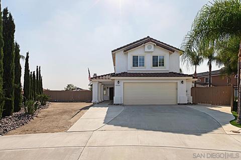 10125 Country Scenes Ct, Santee, CA 92071 photo 1