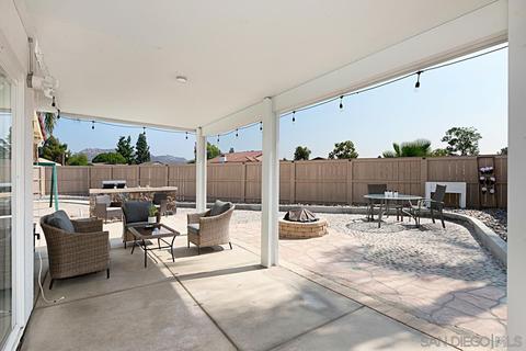 10125 Country Scenes Ct, Santee, CA 92071 photo 27