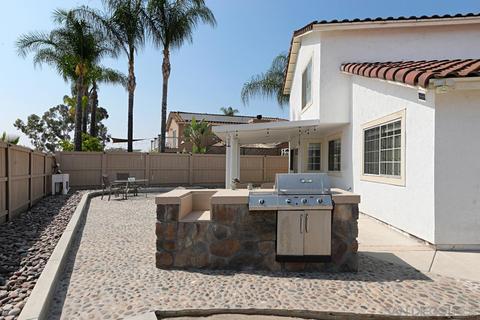 10125 Country Scenes Ct, Santee, CA 92071 photo 32