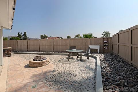 10125 Country Scenes Ct, Santee, CA 92071 photo 29