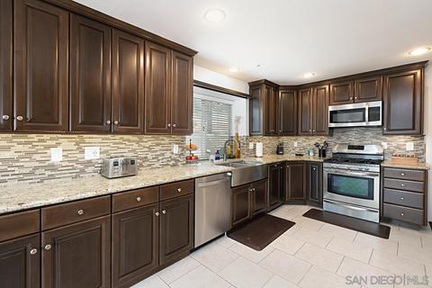 10125 Country Scenes Ct, Santee, CA 92071 photo 12