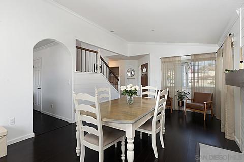 10125 Country Scenes Ct, Santee, CA 92071 photo 7
