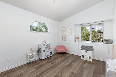 10125 Country Scenes Ct, Santee, CA 92071 photo 25