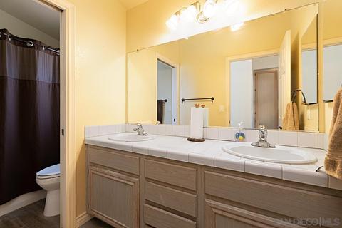 10125 Country Scenes Ct, Santee, CA 92071 photo 24
