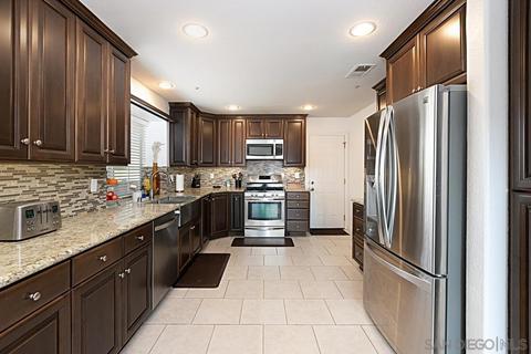 10125 Country Scenes Ct, Santee, CA 92071 photo 11