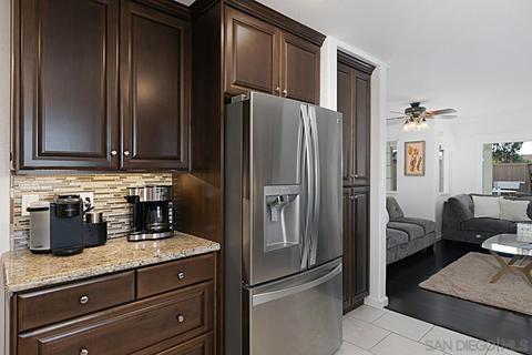 10125 Country Scenes Ct, Santee, CA 92071 photo 13